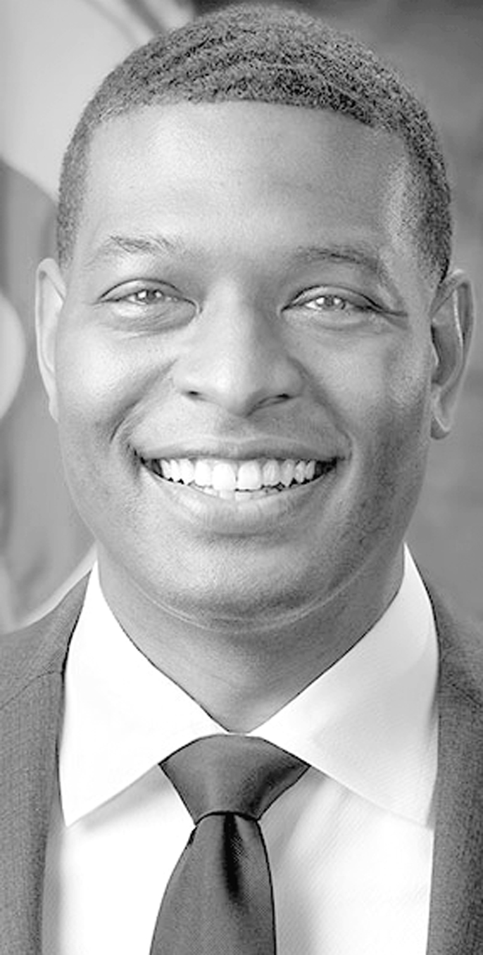 Michael S 120621 New Orleans Multicultural News Source The michael-s-120621-new-orleans-multicultural-news-source-the