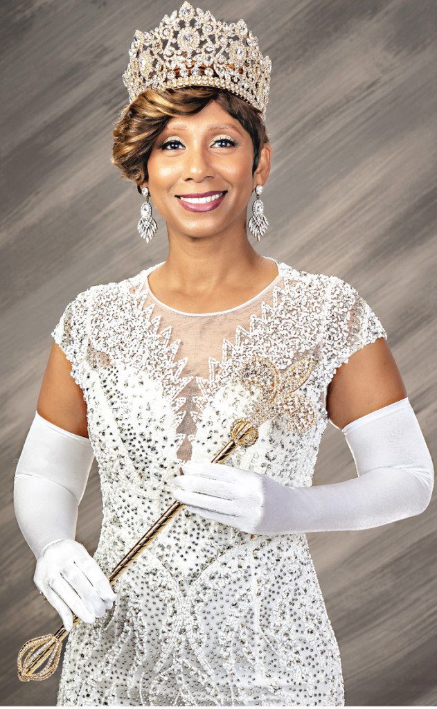 Zulus’ history and traditions on full display again this Mardi Gras