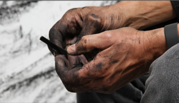 Image courtesy of Contemporary Arts Center.