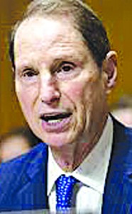 SEN. WYDEN