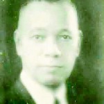 CONSTANT C. DEJOIE SR.
