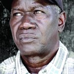 Ibrahima Seck and the Whitney Plantation have been teaching people from all over the world about slavery in Louisiana. Photo by Christiana Botic/Verite News and Catchlight local/Report for America